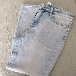 LC Lauren Conrad jeans size 12